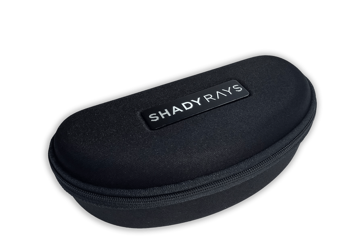 Signature Live Hard Case EXCLUSIVE – Large