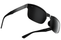 Metal Titan - Stealth Polarized