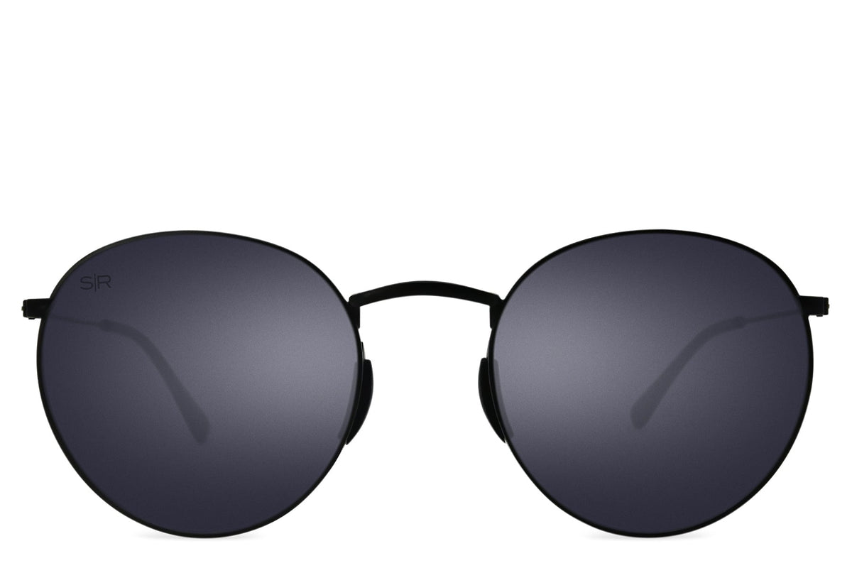 Tangle Free Aston - Stealth Polarized
