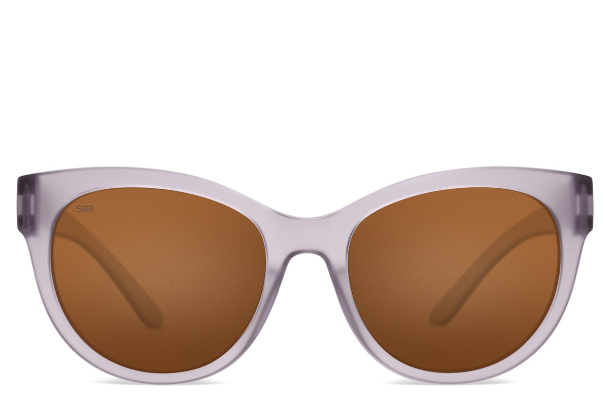 Lynx - Mist Polarized