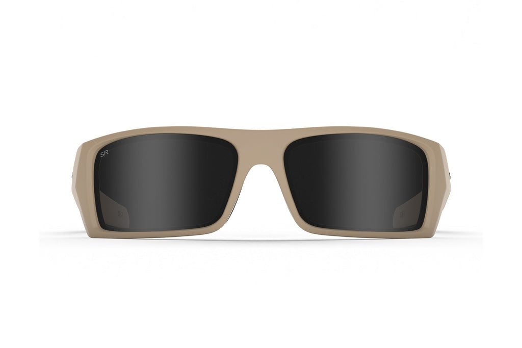 Reign - Canyon Polarized