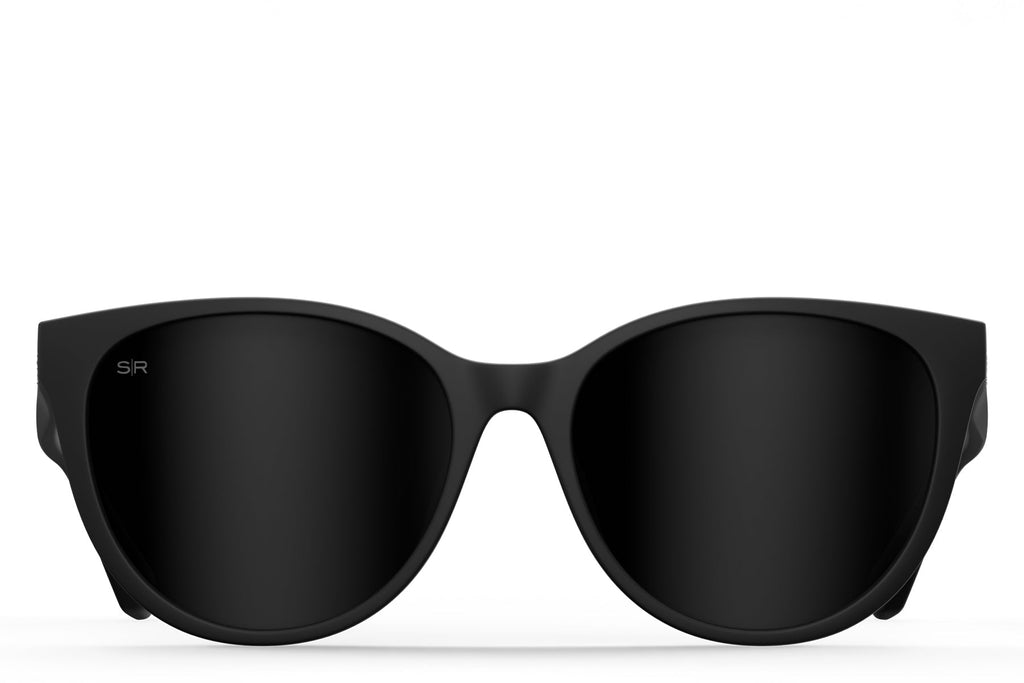 Paloma - Blackout Polarized