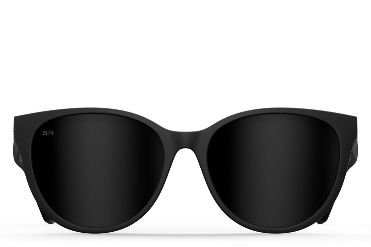Paloma - Blackout Polarized