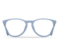 Allure Rx - Breeze