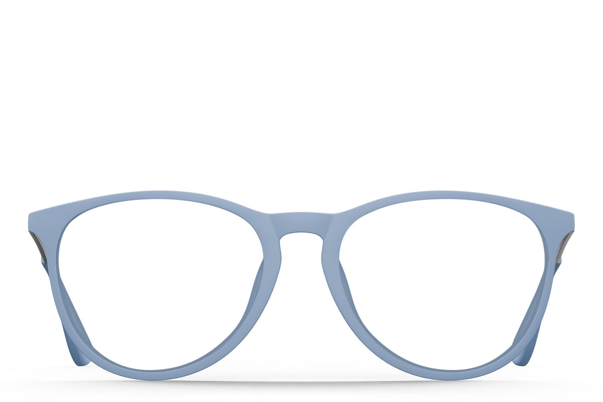Allure Rx - Breeze