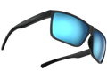 Cayman - Ocean Driftwood Polarized