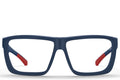 Cayman M RX - Liberty Blue