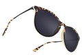 Allure - Prairie Tortoise Polarized