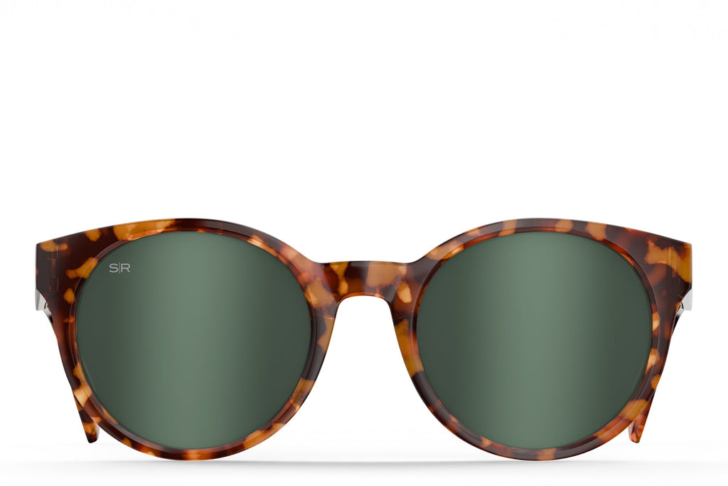 Sequoia - Tortoise Polarized