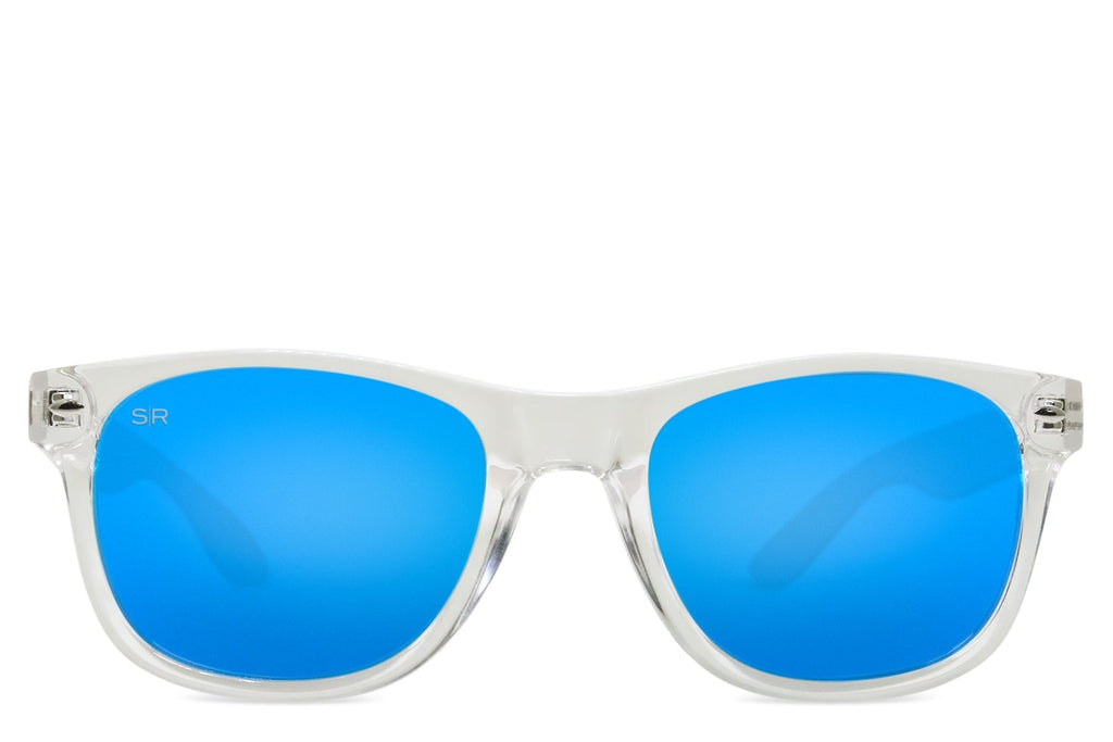 Classic Ice - Glacier Polarized
