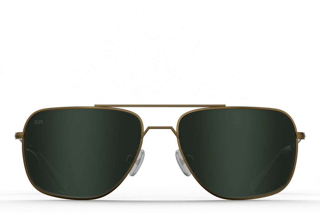 Navigator - Ridge Polarized