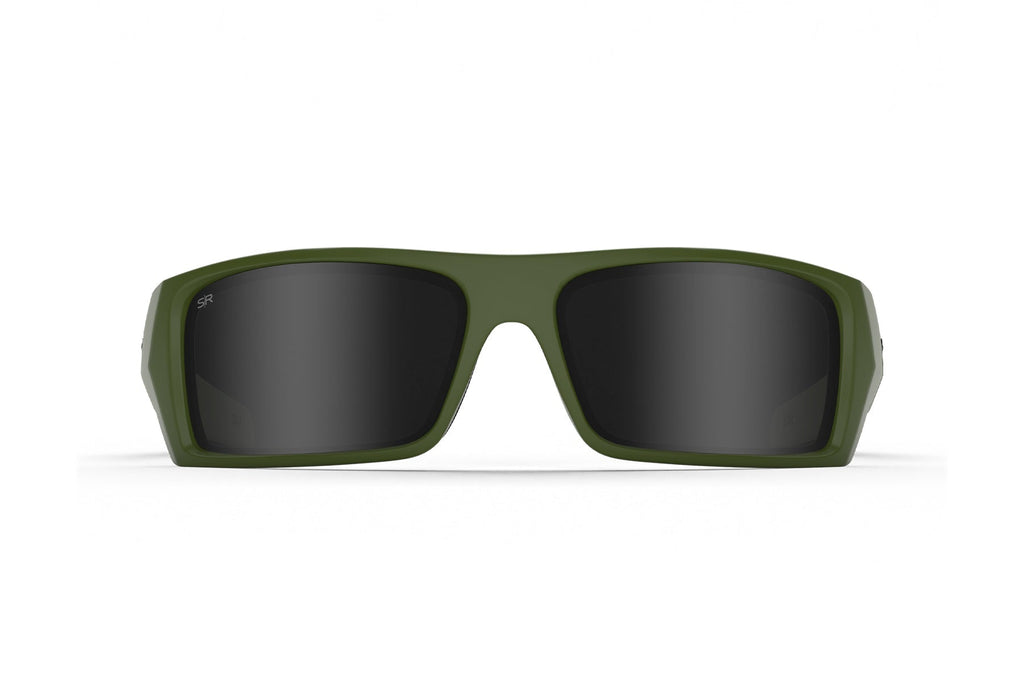 Reign - Ridge Polarized