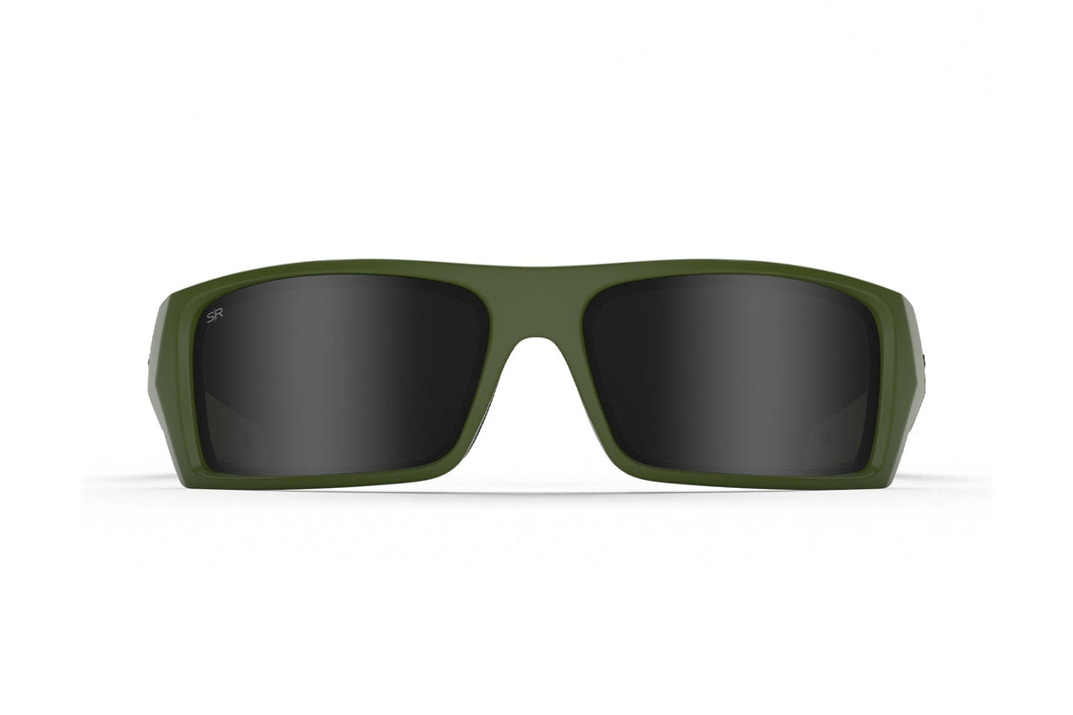 Reign - Ridge Polarized