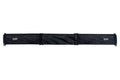 Snow Goggle Strap - Apex