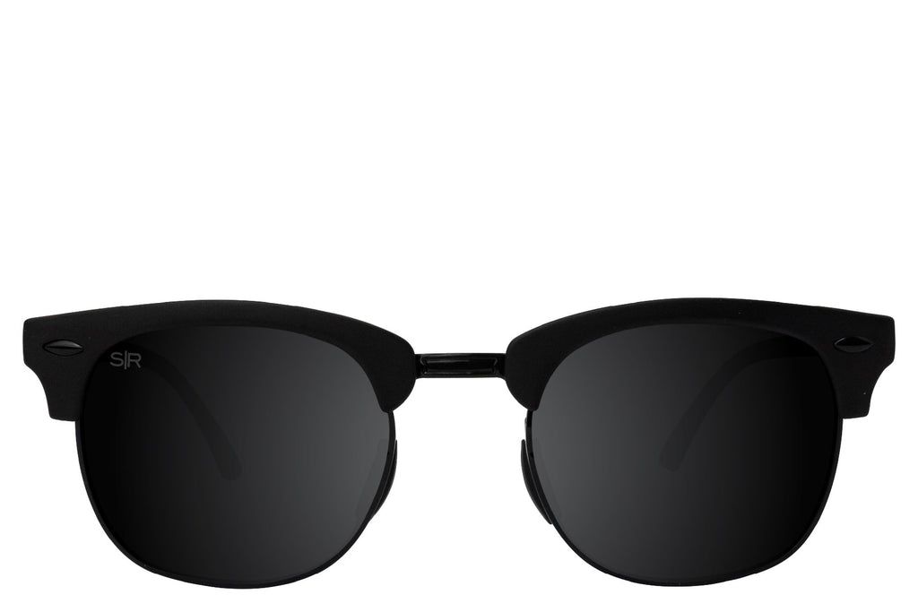 Tangle Free Oakmont - Stealth Polarized