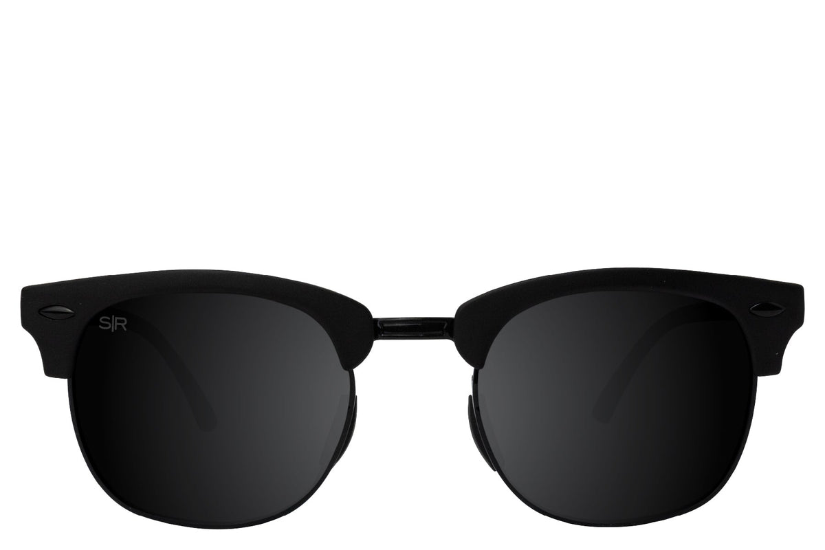 Tangle Free Oakmont - Stealth Polarized