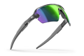 Apex - Smoke Emerald Polarized