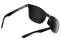 Metal Classic - Stealth Polarized