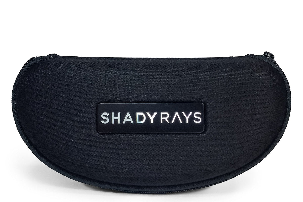 Signature Live Hard Case EXCLUSIVE – Large