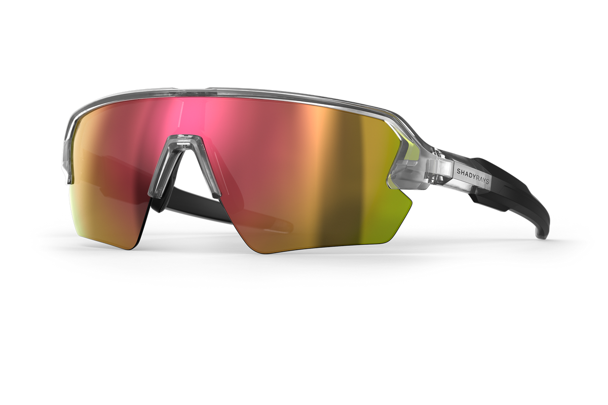 Apex - Calimesa Ice Polarized