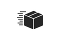 Priority Order Processing