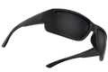 Capitan - Blackout Undercover Polarized