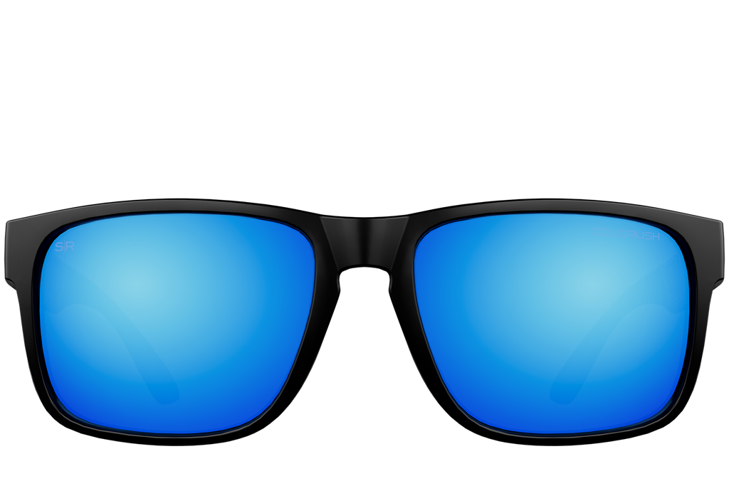 Titan Elite - Theegala Glacier