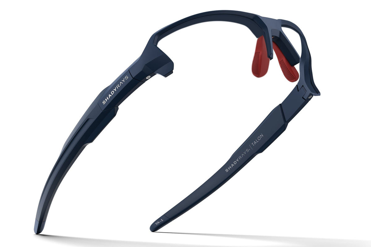Talon Rx - Liberty Blue