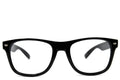 Classic Small Rx - Black Original