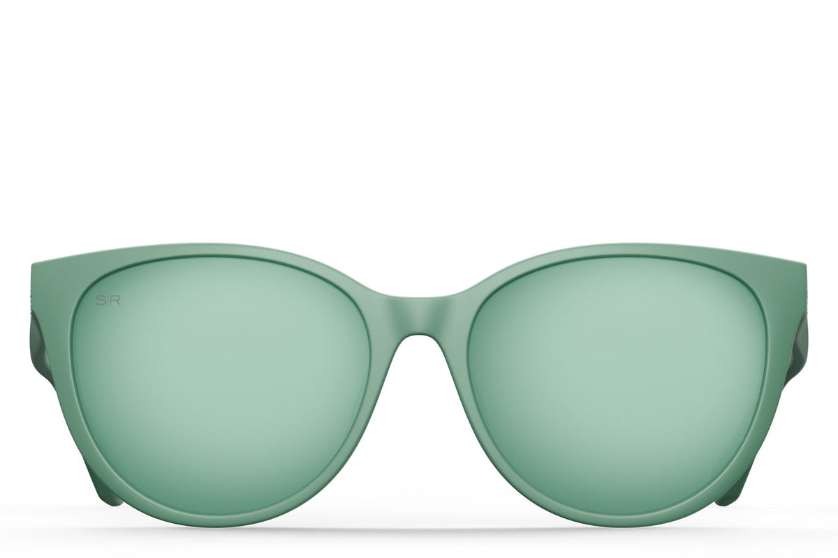 Paloma - Agave Polarized