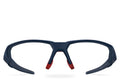 Talon Rx - Liberty Blue