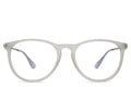 Allure Rx - Crystal