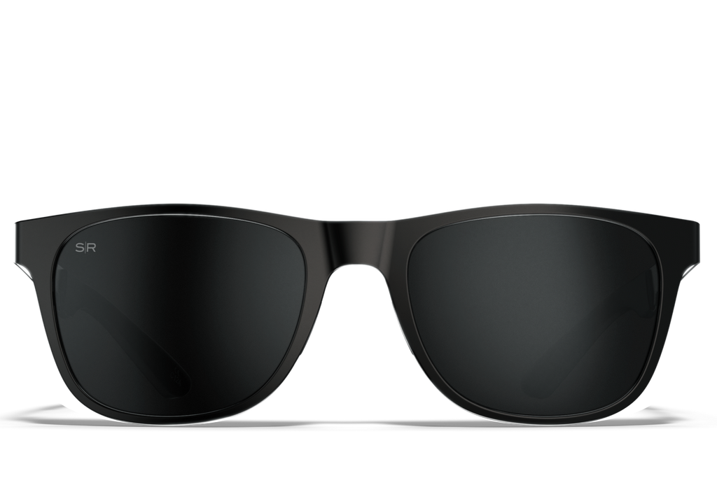 Metal Classic - Stealth Polarized