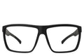 Cayman M RX - Black