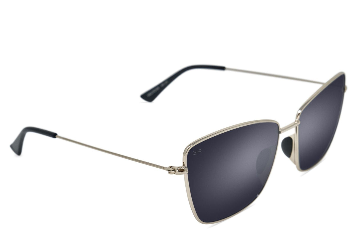 Tangle Free Melrose - Blackout Polarized