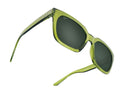 Dahlia - Sage Polarized