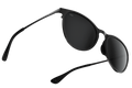 Metal Allure - Stealth Polarized