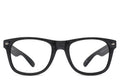 Classic Rx - Black Timber