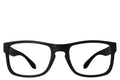 Titan Rx - Black