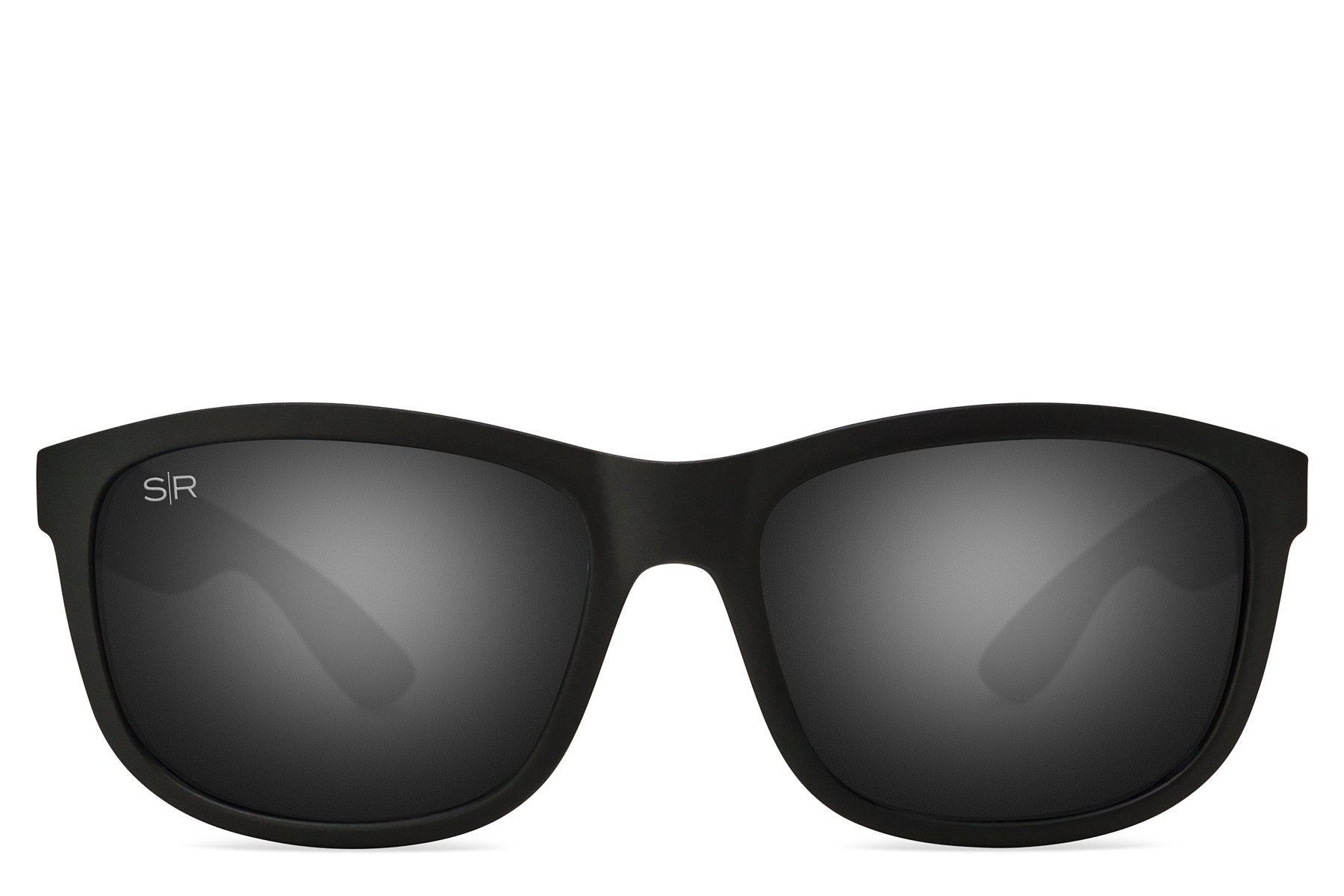 Kid's Signature Series - Blackout Polarized
