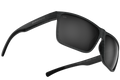 Cayman - Driftwood Polarized