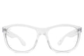 Blue Light Signature Series - Ice