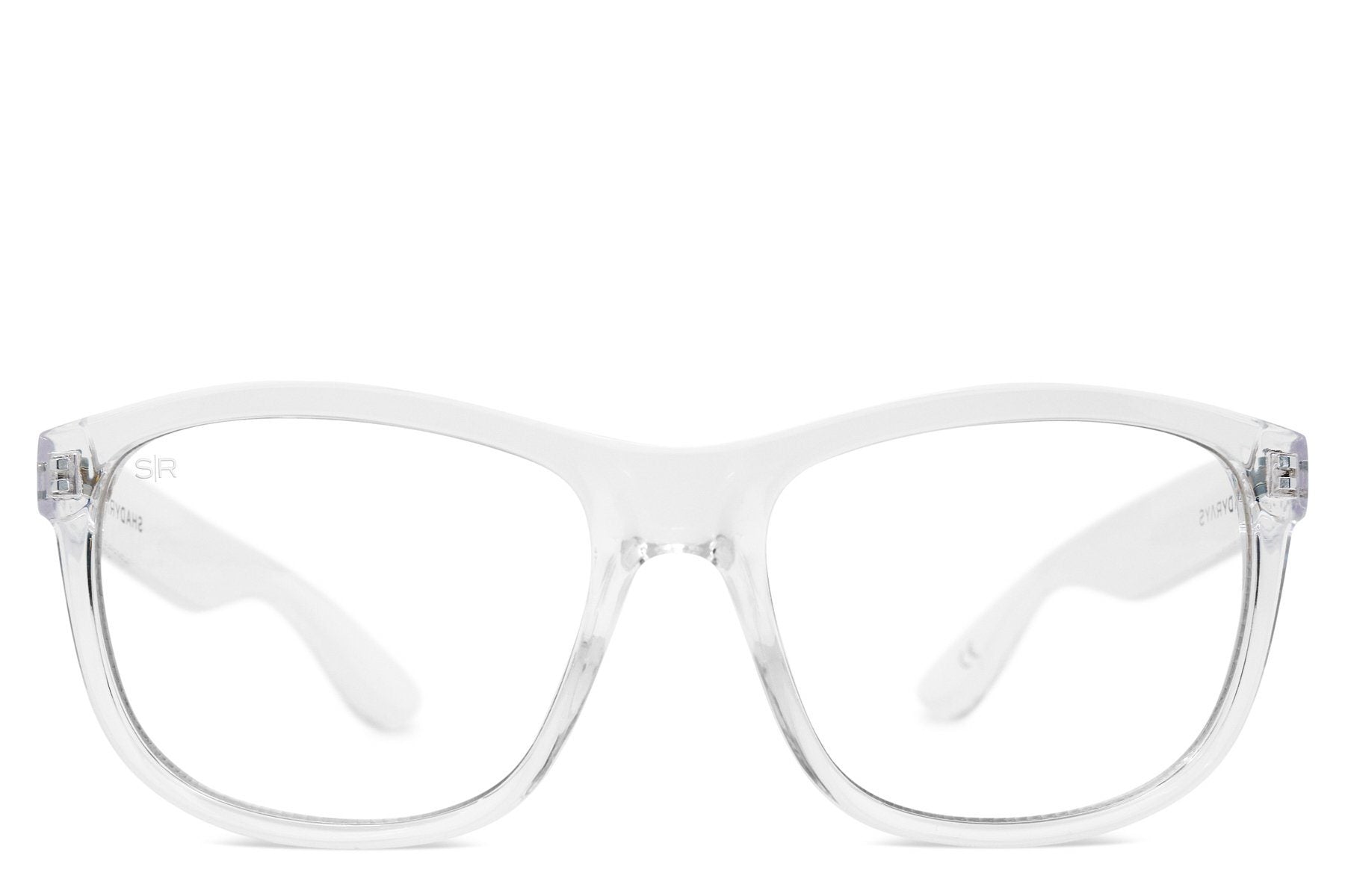 Blue Light Signature Series - Ice