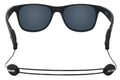 Shady Strap