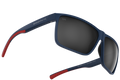 Cayman - Liberty Blue Polarized