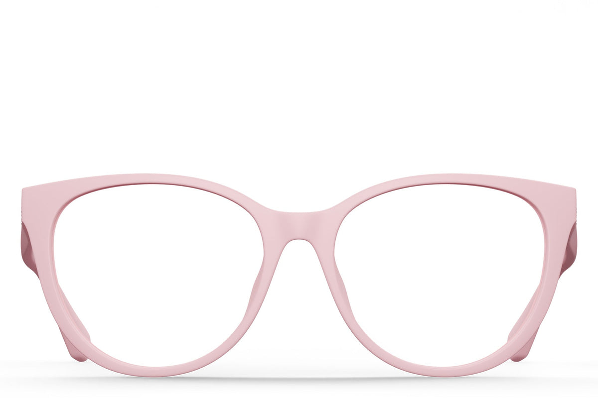 Paloma Rx - Rose