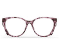 Paloma Rx - Blush Tortoise